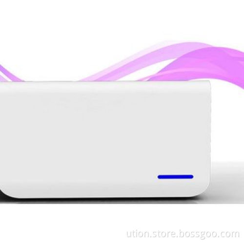 6,000mAh Power Bank Charger for iPhone/iPad/Samsung, with Free Samples and Logo